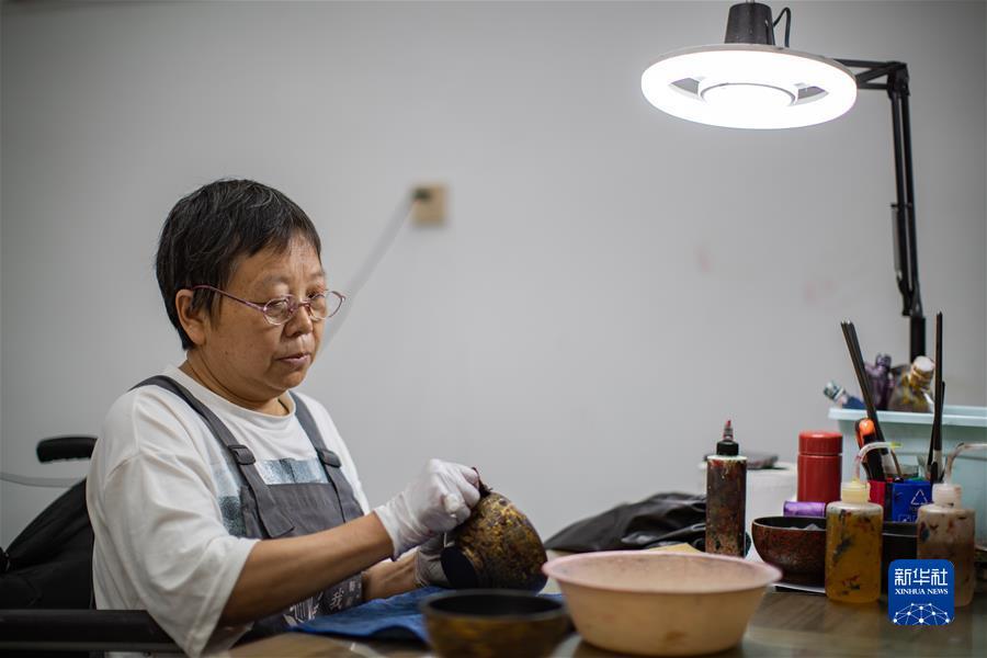 快速赢现金游戏